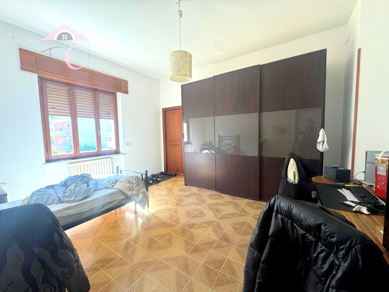 narni appartamento piccola palazzina no condominio terrazzi posti auto abtabile da subito 9.jpg